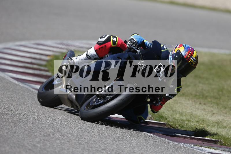 /15 22.05.2026  Plüss Moto Sport  Discover the Bike ADR /Gruppe rot - Race 3/55